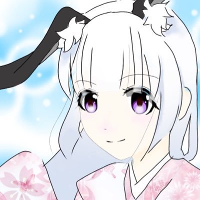 LisPon公式キャスト nana民 サブ垢→@S_K_Rabbit2 質問箱☞https://t.co/rZfVUmY8tO Skype▷▶︎▷▶︎ live:shiro.kuro.usagisan