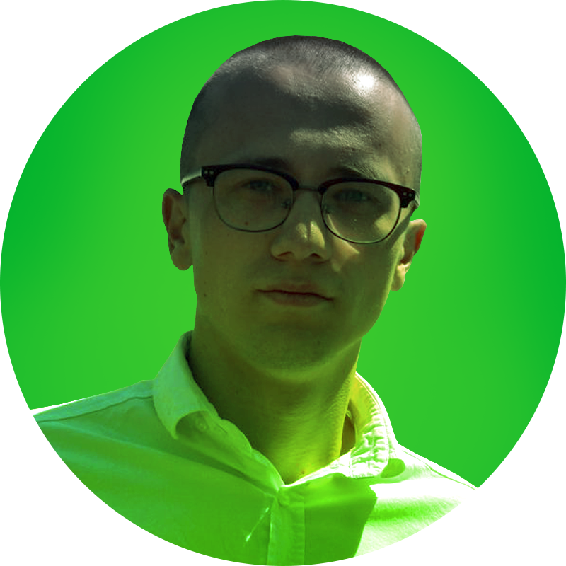 obviousdynamic's profile picture. Usability Engineer and UX Designer