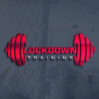 Lockdown Training (@_lockdtraining) 's Twitter Profile