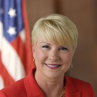 Mary Beth Walsh (@mbwalsh112) 's Twitter Profile