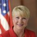Mary Beth Walsh (@mbwalsh112) Twitter profile photo Mary Beth Walsh (@mbwalsh112) Twitter profile photo