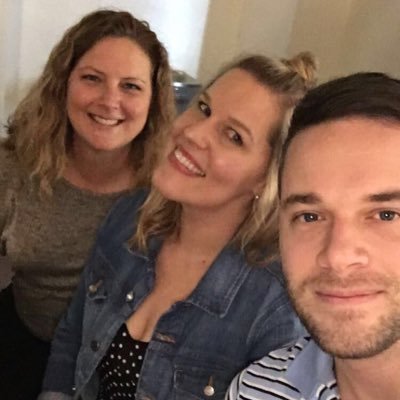 Ms. Walsh’s teacher twitter ❤️🍎✏️ BDCHS Social Studies 🌍