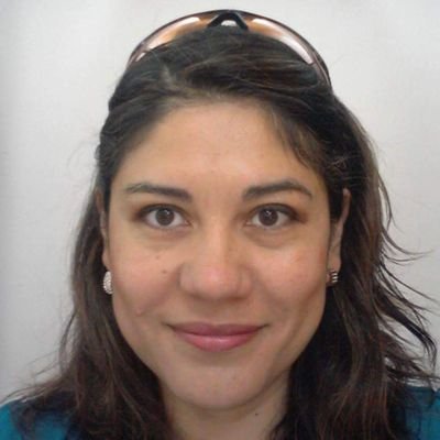 Asesora MEL| Adviser #NOR #GUAT #BRA VP #OWSDLAC - @diplocientifica #ScienceDiplomacy #ScienceDiasporas #WomenInScience #RedCTI_Guatemala