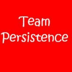 PersistenceTeam's profile picture. 5th Grade Team at DAIS in Red Community