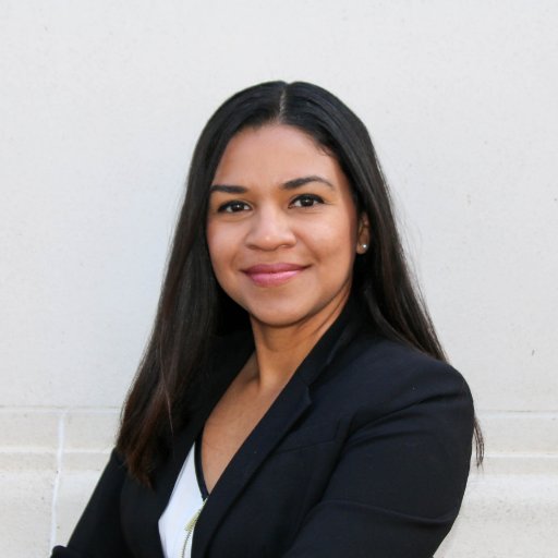 BarcenasMassiel's profile picture. Marketer with a penchant for Nutella, Stephen King books and beautiful beaches.