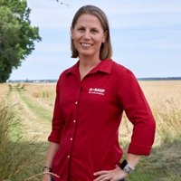 Brianne RS Reeves (@brsreeves) 's Twitter Profile