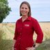 Brianne RS Reeves (@brsreeves) Twitter profile photo Brianne RS Reeves (@brsreeves) Twitter profile photo