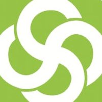 starrup (@santocoin) 's Twitter Profile