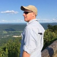 MXRTKevin (@kevinmxrt) Twitter profile photo