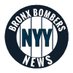 Bronx Bombers News (@NewsBronx) Twitter profile photo