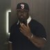 Trey Mcmurray (@coachtrizzle63) Twitter profile photo Trey Mcmurray (@coachtrizzle63) Twitter profile photo