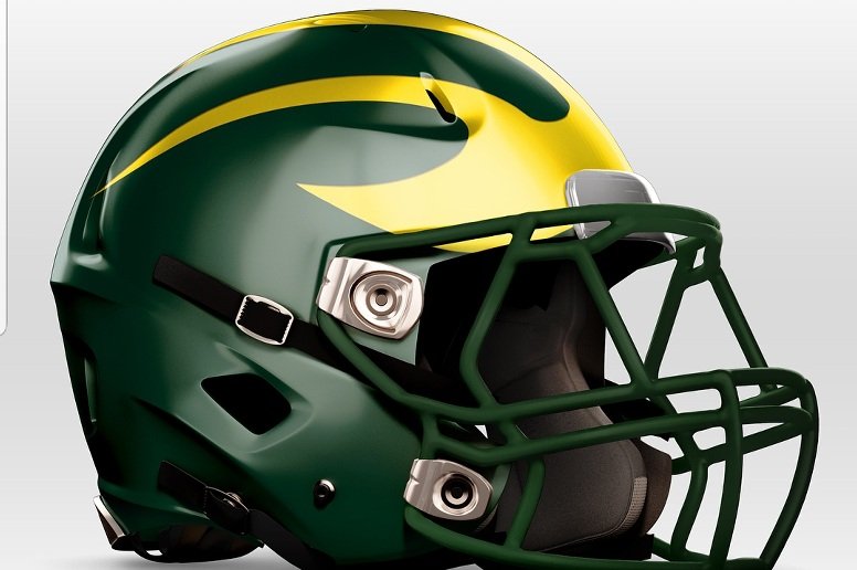 The Official Twitter Account of the 03’ 08’ State Champs 01’ 02’ 06’ 14’State Runner ups 89’ 00’ 02’ 03’ 05’ 06’ 07’ 08’ 14’ 15’ 18’ Region champs 🔰🔰🏈