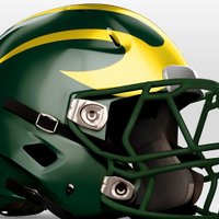 Hillsboro Football (@hillsborofball) 's Twitter Profile