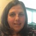 Jennifer Palmer (@jpalmerwms) Twitter profile photo Jennifer Palmer (@jpalmerwms) Twitter profile photo