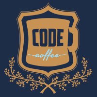 @CodeCoffeeRenoUSA(@CodeCoffeeUSA) 's Twitter Profile Photo