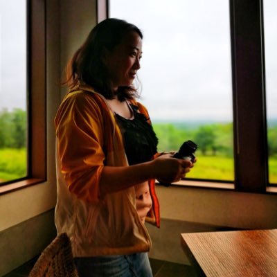 jttfy725's profile picture. 札幌市在住(富山県生まれ)、趣味は水泳、好きな食べ物は餅