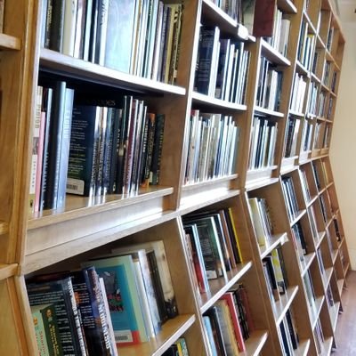Books. Interesting books. Old books. Signed books. New books. Loved books. Genre books. Non fiction books. Oh, & more books. Adventures in finding books. Books