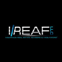 IREAF, LLC(@IREAF_LLC) 's Twitter Profile Photo