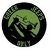 GreenJeepsOnly (@JeepsGreen) Twitter profile photo