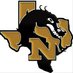 Nacogdoches High School UIL Academics (@highuil) Twitter profile photo Nacogdoches High School UIL Academics (@highuil) Twitter profile photo
