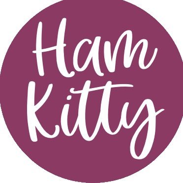 HamKittyKC Profile Picture