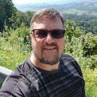 Clayton Hensley (@knoxroadtripper) 's Twitter Profile