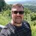Clayton Hensley (@knoxroadtripper) Twitter profile photo Clayton Hensley (@knoxroadtripper) Twitter profile photo