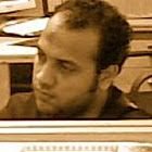 architect,, half egyptian & half egyptian brdo