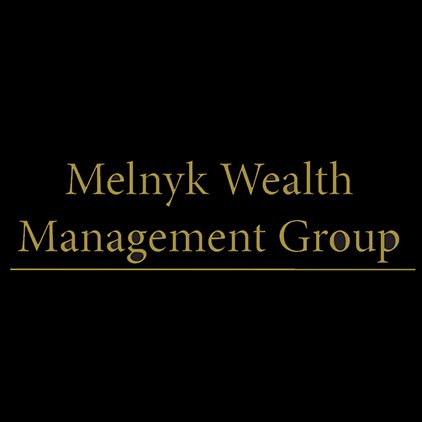 Melnyk Wealth Management Group is Proud to be #Edmonton's Preeminent, Independent Private Wealth Management Company.