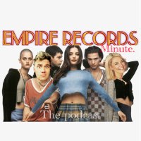 empire records minute (@empirerecordsm) 's Twitter Profile Photo empire records minute (@empirerecordsm) 's Twitter Profile Photo
