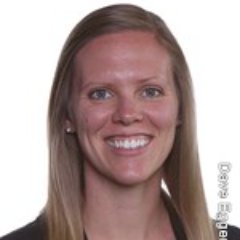 Kristin Rotert Profile