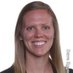 Kristin Rotert (@kmrotert) Twitter profile photo