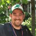 Mike Pordes (@mpordes) Twitter profile photo Mike Pordes (@mpordes) Twitter profile photo