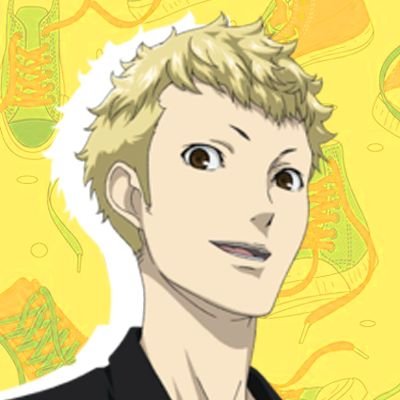 Ryuji Sakamotoさんのプロフィール画像