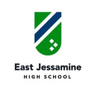 East Jessamine High(@EastJessamineHi) 's Twitter Profile Photo