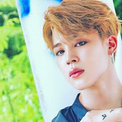 ❤BTS❤Jimin❤Jungkook❤Suga❤❤Taehyung❤SeokJin❤Jhope❤Rapmon❤Army❤

Wa:083813902722
Fb:RenyyJiminnie
IG:@Park_RaeJim13