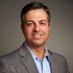 Mike Alessandro (@startof5) Twitter profile photo Mike Alessandro (@startof5) Twitter profile photo
