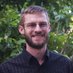 Jesse Strecker (@jessestrecker1) Twitter profile photo Jesse Strecker (@jessestrecker1) Twitter profile photo