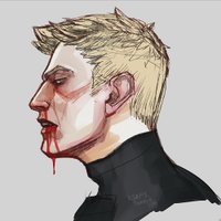 ᴊᴀᴄᴋ ᴍᴏʀʀɪsᴏɴ (@fieldsdown) 's Twitter Profile
