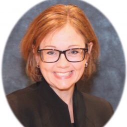 Jennifercruze8's profile picture. Educator, Artist, & Designer