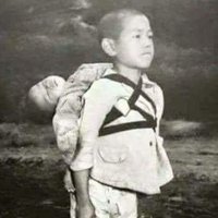 şexe reş (@ceto88454823) Twitter profile photo