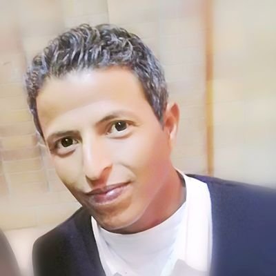 khaled_Aoda's profile picture. Cairo-Egypt