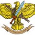 Paisa36 (@gestapo1985) Twitter profile photo Paisa36 (@gestapo1985) Twitter profile photo