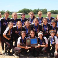 Rocori Softball (@rocori_softball) 's Twitter Profile