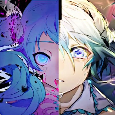 くなるぽー！さんのプロフィール画像