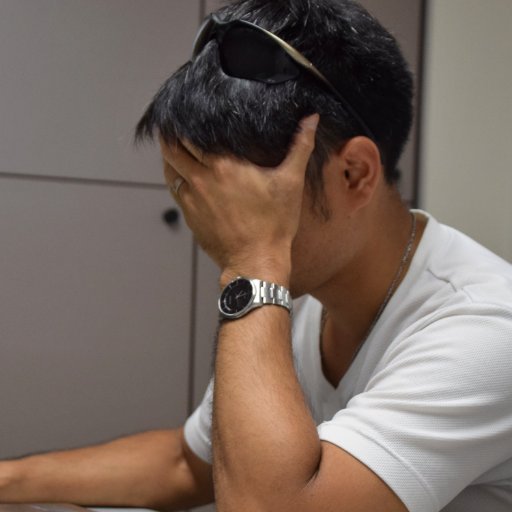 wakalogs's profile picture. 兼業でちょいPVありのブログを運営中。PVは過疎ってます。 マジ記事書くの苦手、だけどブログは好き、ちょっとおかしな人です。雑記ブログ／SEO／アフィリエイト／アドセンス