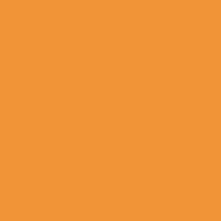 TCF (@camp) 's Twitter Profile