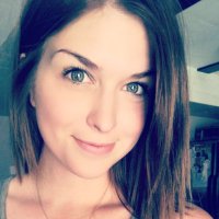Abbey Straley (@straley_abbey) Twitter profile photo