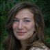 Shira A Sachs (@shiraannesachs) Twitter profile photo Shira A Sachs (@shiraannesachs) Twitter profile photo