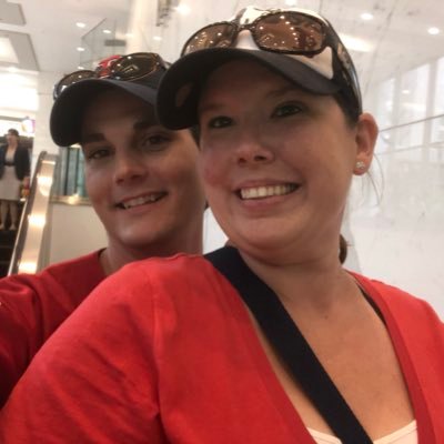 LisaP0924's profile picture. Wife Mom Wine lover